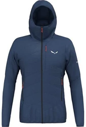 Salewa Funktionsjacke ORTLES HYB TWR JACKET M DUNKELBLAU (0910)