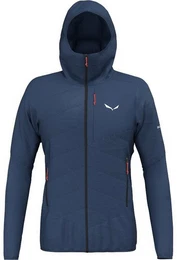 Funktionsjacke