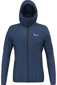 Salewa Funktionsjacke ORTLES HYB TWR JACKET M