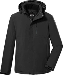 Outdoorjacke