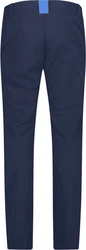 CMP Outdoorhose MAN PANT B.BLAU/FLUSS (34NP)