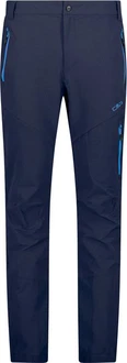 CMP Outdoorhose MAN PANT CMP Outdoorhose MAN PANT