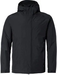Funktionsjacke