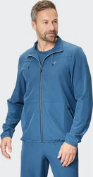 Joy Sportswear Funktionsjacke SANDRO Titan