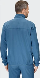 Joy Sportswear Funktionsjacke SANDRO Titan