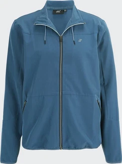 Joy Sportswear Funktionsjacke SANDRO Joy Sportswear Funktionsjacke SANDRO