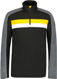 Rollkragenshirt