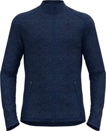 Funktionsjacke