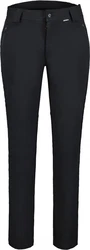 Icepeak Herrenhose Dorr Dunkelblau/Schwarz/Blau