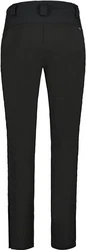 Icepeak Herrenhose Dorr Dunkelblau/Schwarz/Blau