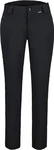 Icepeak Herrenhose Dorr Dunkelblau/Schwarz/Blau