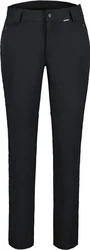 Icepeak Herrenhose Dorr Dunkelblau/Schwarz/Blau