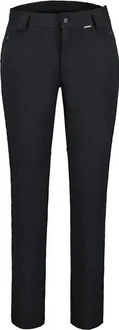 Icepeak Herrenhose Dorr