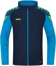 Outdoorjacke