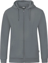 Outdoorjacke