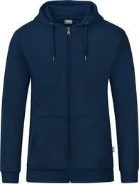 Outdoorjacke