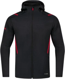 Outdoorjacke