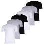 Lacoste Sport T-Shirts image