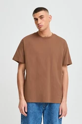 !Solid T-Shirt SDDANTON SDDANTON