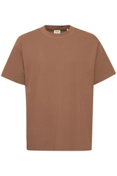 !Solid T-Shirt SDDANTON SDDANTON