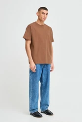 !Solid T-Shirt SDDANTON SDDANTON