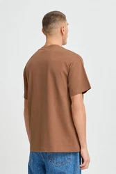 !Solid T-Shirt SDDANTON SDDANTON