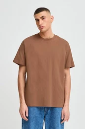 !Solid T-Shirt SDDANTON