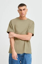 !Solid T-Shirt SDDANTON
