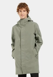 Funktionsparka GEORGE USX PARKA