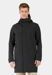 Funktionsparka GEORGE USX PARKA