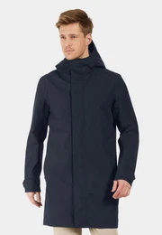 Funktionsparka GEORGE USX PARKA