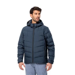Daunenjacke COLONIUS JKT M