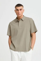 !Solid Poloshirt SDOSWALD klassisches Poloshirt