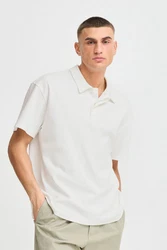 !Solid Poloshirt SDOSWALD Khaki/Weiß/Creme/Beige/Hellblau/Grau