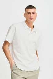 !Solid Poloshirt SDOSWALD klassisches Poloshirt