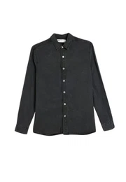 Jeansjacke Regular Denim