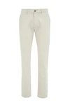 WE Fashion Chinohose Khaki