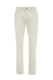 Chinohose