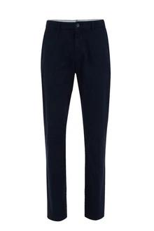 WE Fashion Chinohose