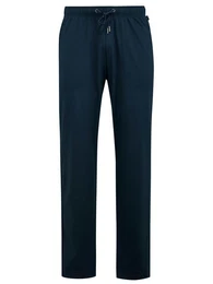 Pyjamahose Remix Basic Sleep Herren (1-tlg)