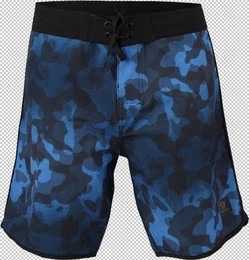 Badeshorts