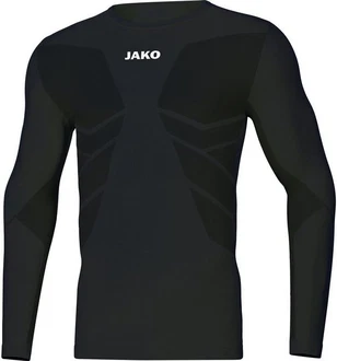 Jako Funktionsunterhemd