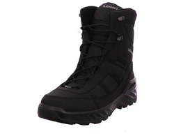 TRIDENT III GTX Winterstiefelette