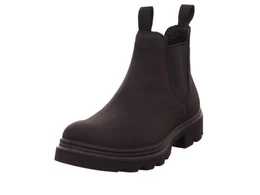 Chelseaboots