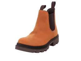 Chelseaboots