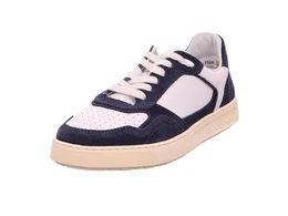 Tedroso Sneaker