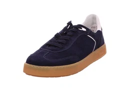Tedroso Sneaker