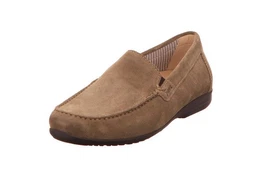 Giumelo Slipper