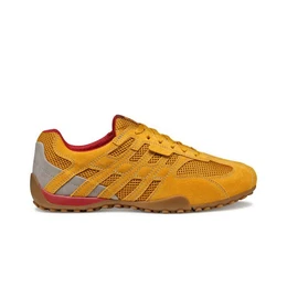 SNAKE Sneaker