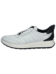 Ara Sneaker Dunkelblau/Blau/Weiß/Grau/Hellblau